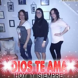 Meet your Posher, Ines